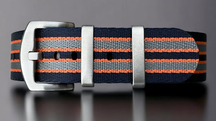 20mm Armband