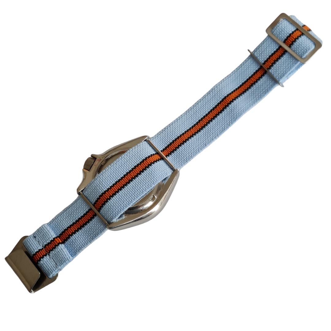 parachute-strap-montieren-3
