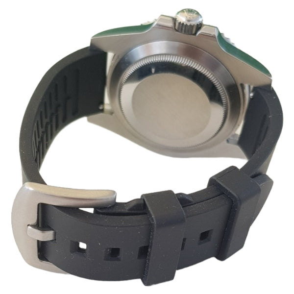 Rubber Armband straps24