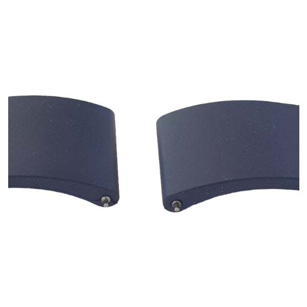 Rubber Armband straps24