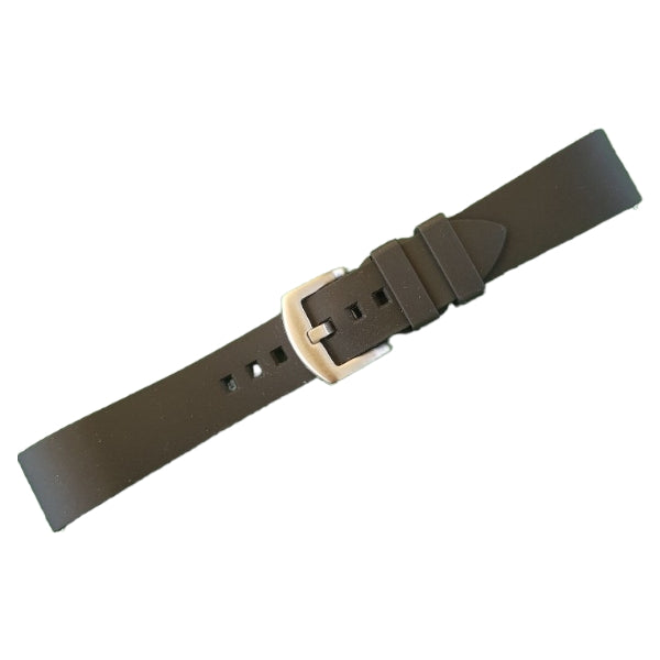 Rubber Armband straps24