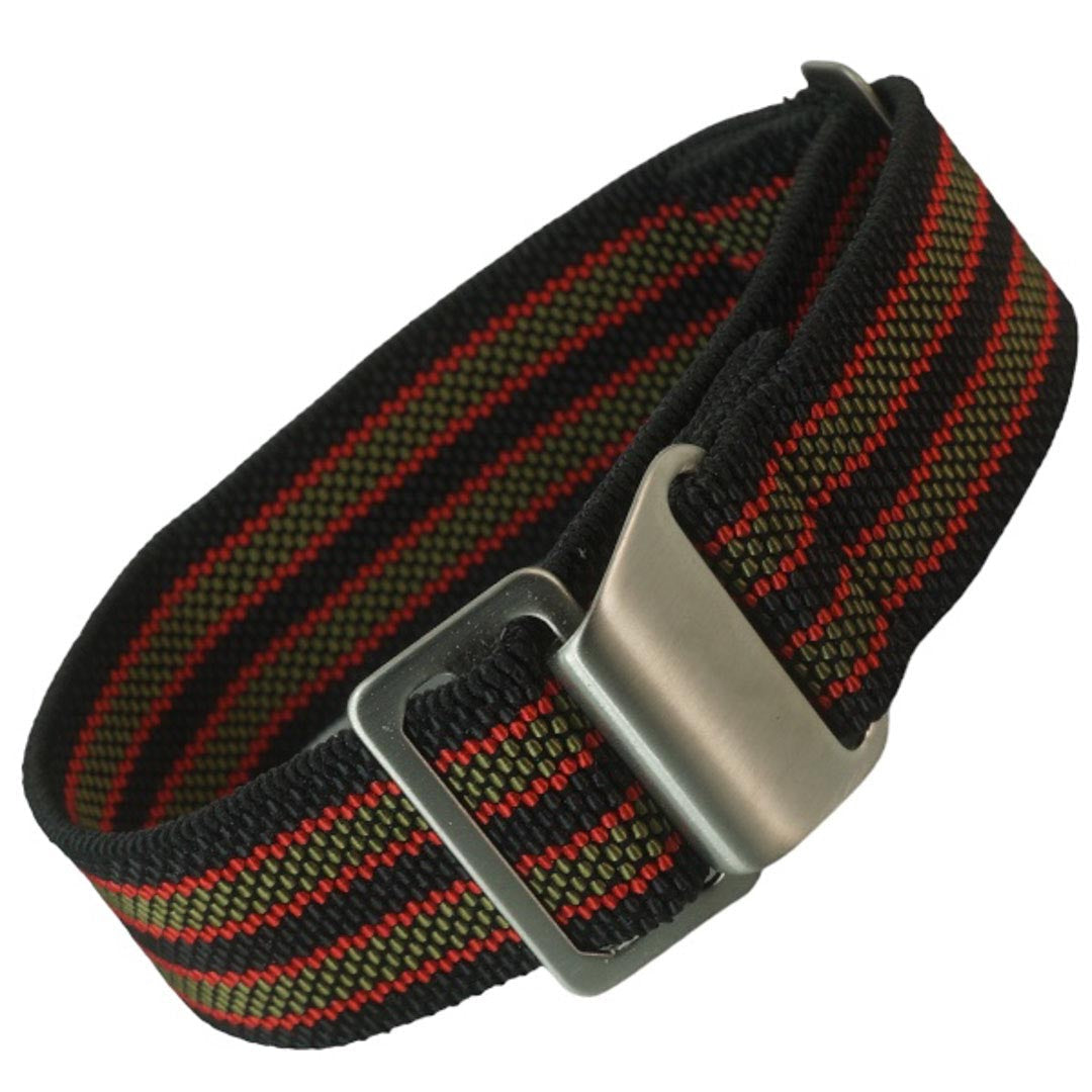 STRETCH ARMBAND
