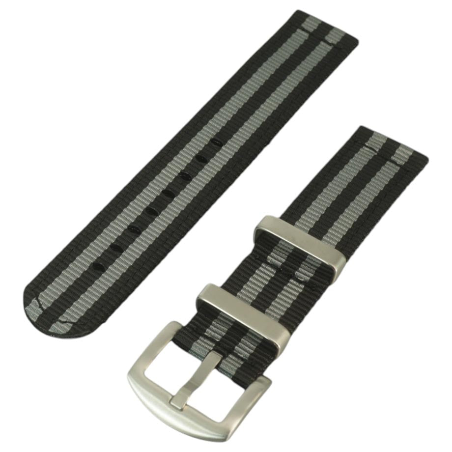 Strap zweiteilig