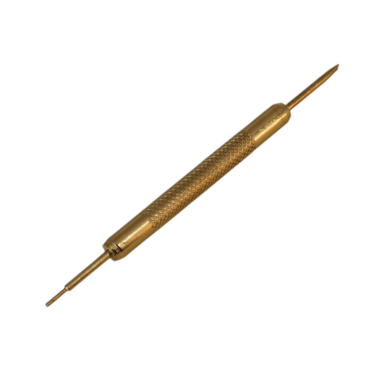Federstegbesteck